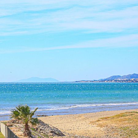Di Mare Litoral Costa Dorada - Only Families Apartment Mont-roig del Camp Exterior photo